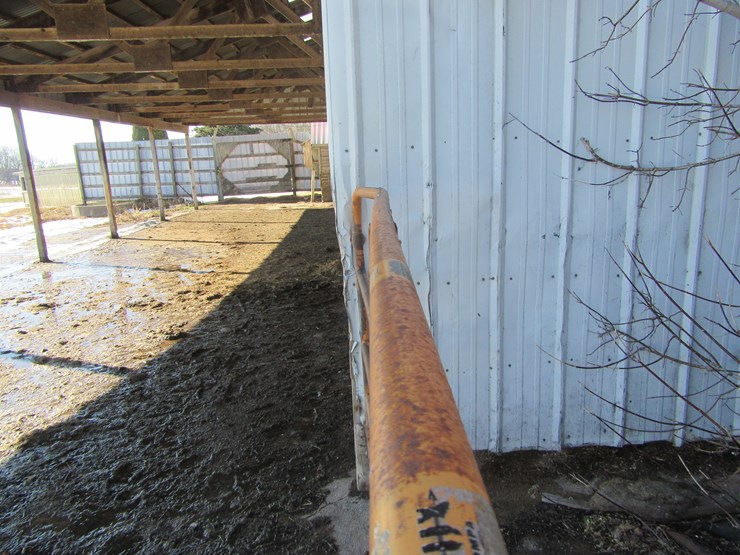 #8992-•-sioux-12'-gate-image-4