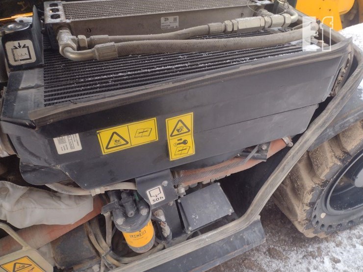 2019-jcb-505-image-26