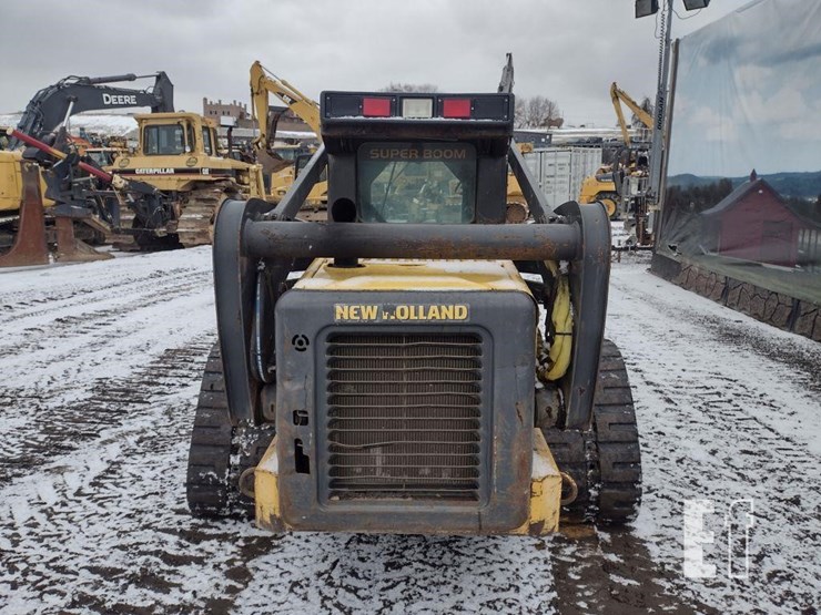 2006-new-holland-c190-image-4