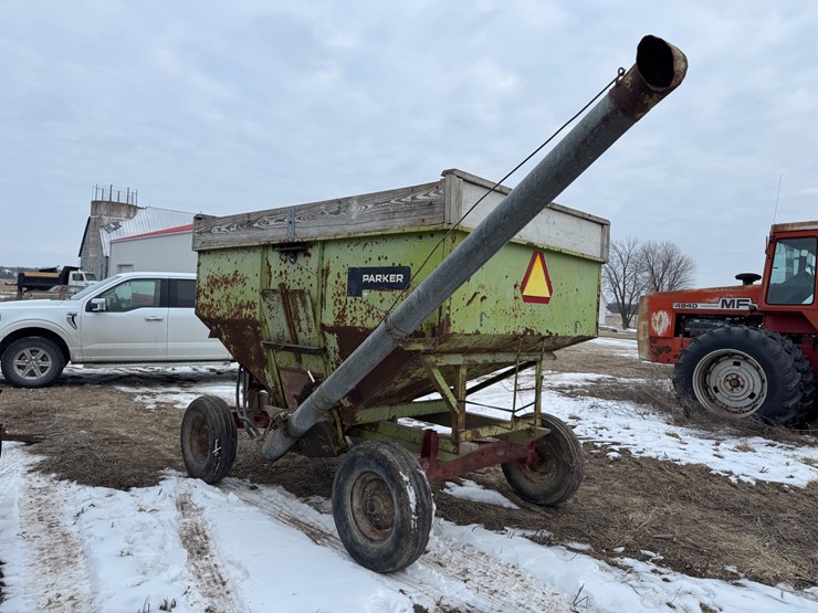 #1040-•-parker-seed-wagon-image-3