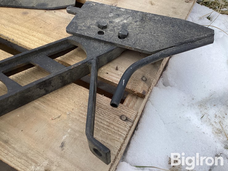 huckstep-pro+-fertilizer-shoes-image-13