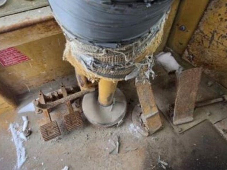 1980-caterpillar-621b-image-36