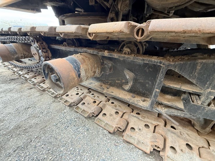 american-7250-image-58