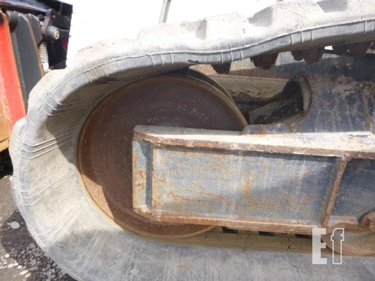 2018-bobcat-t770-image-32