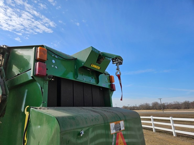 john-deere-469-image-34