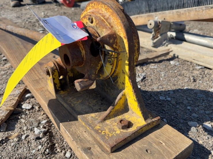 willard-cutter/-bender-image-3