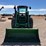 2018-john-deere-6155m-image-5