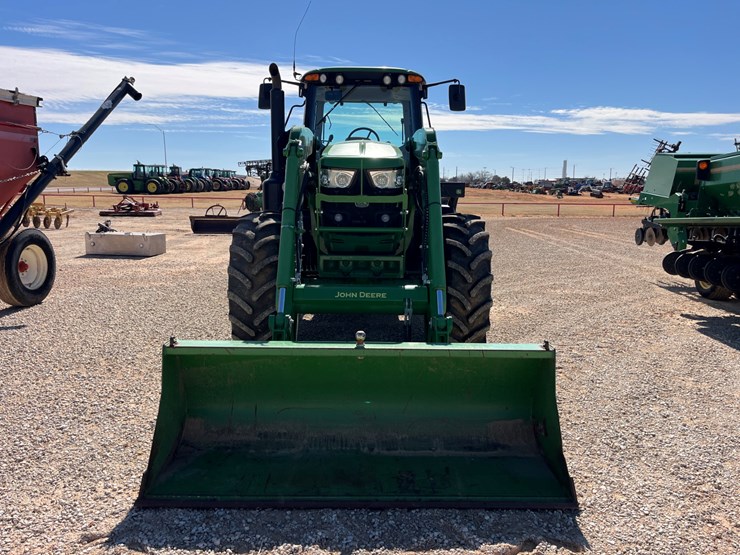 2018-john-deere-6155m-image-5