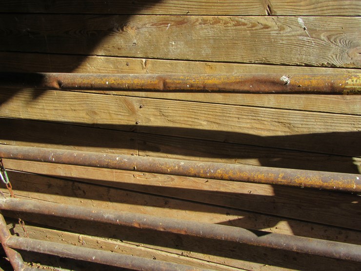 #8979-•-sioux-12'-gate-image-3