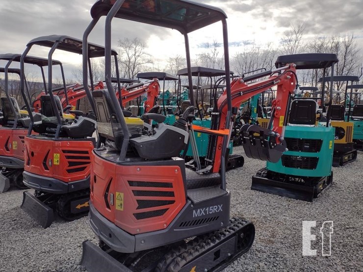 cfg-industry-mx15rx-image-3