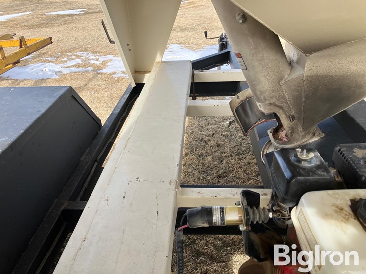 friesen-220-image-17