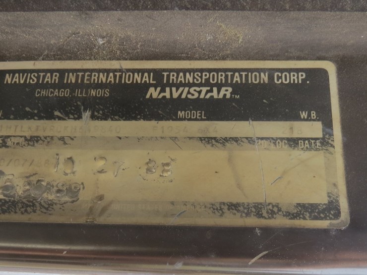 1989-international-s1900-image-8