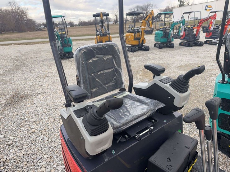 2026-cfg-industry-mx15rx-image-7