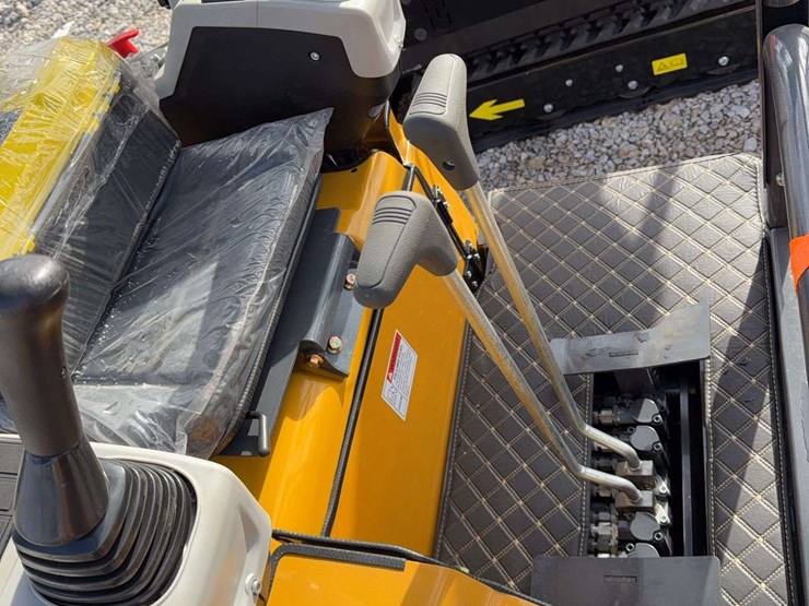 2026-cfg-industry-qk18r-image-8