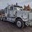 2005-western-star-4900fa-image-39