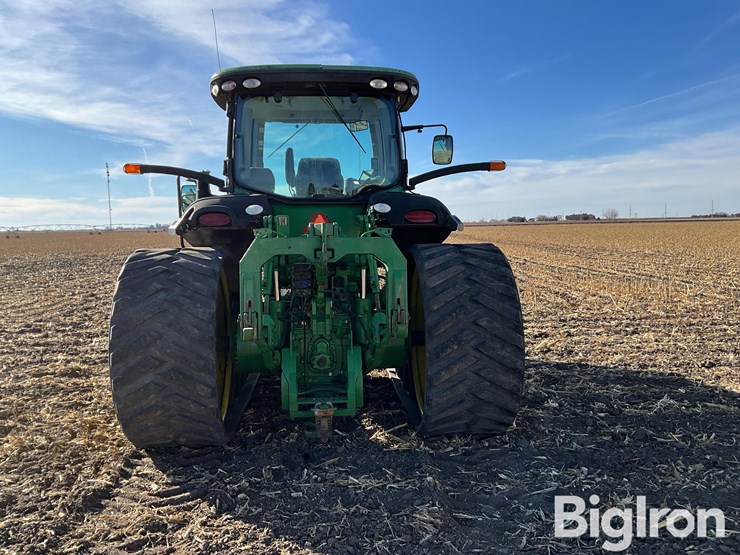 2014-john-deere-8335rt-image-6