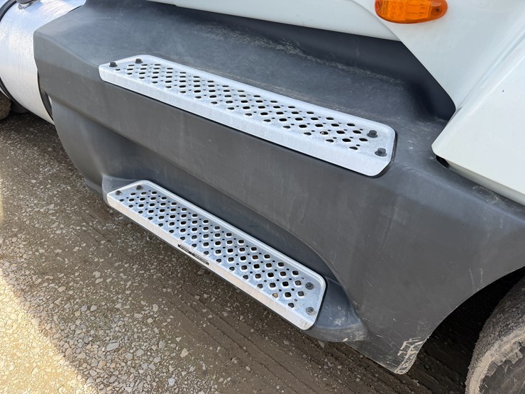 2020-international-lt-image-27