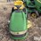 john-deere-la115-image-2