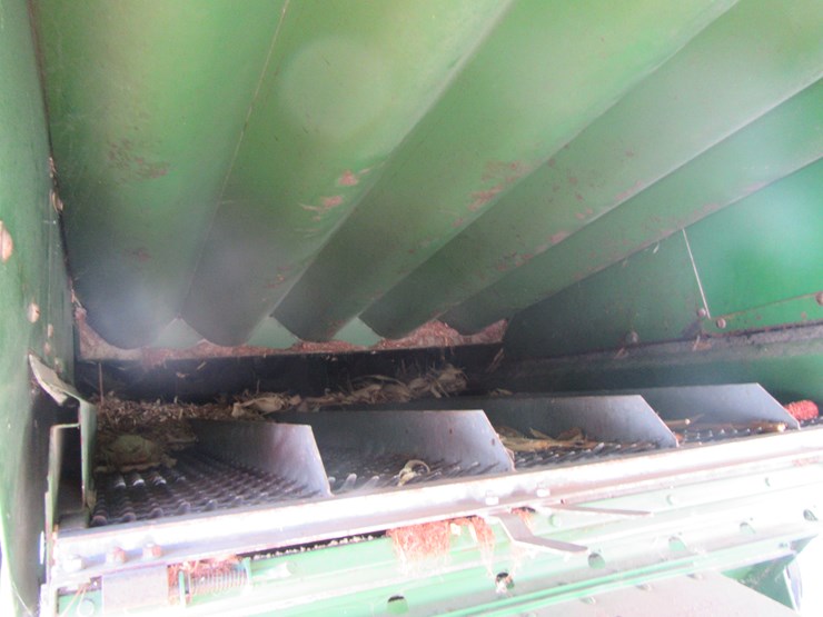 john-deere-6600-image-11