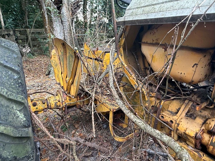 minneapolis-moline-jet-star-3-image-28