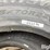 hankook-255/70r22.5-tires-image-15