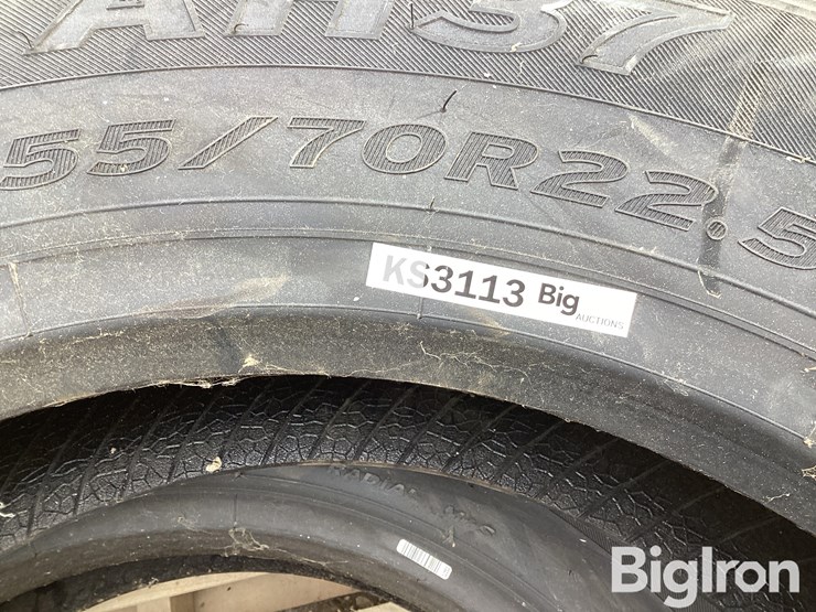 hankook-255/70r22.5-tires-image-15