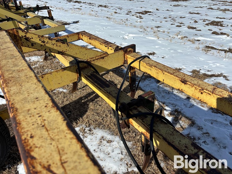 hamby-4x4-toolbar-nh3-chisel-image-13