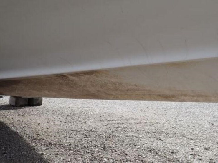 1989-searay-sr180-18-ft-bowrider-serv1028g889-image-36