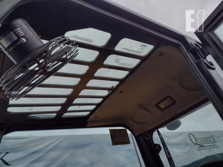 2019-jcb-505-image-11