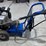 napa-power-pro-pressure-washer-image-1