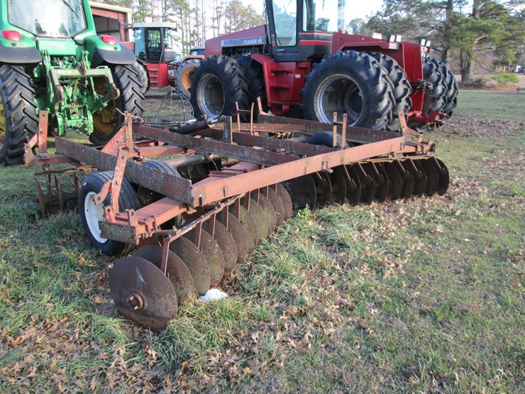 international-14-image-4