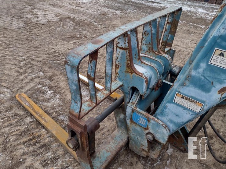 gradall-524d-image-20