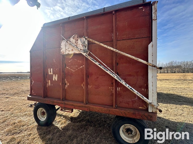 dorhman-silage/forage-wagon-image-7