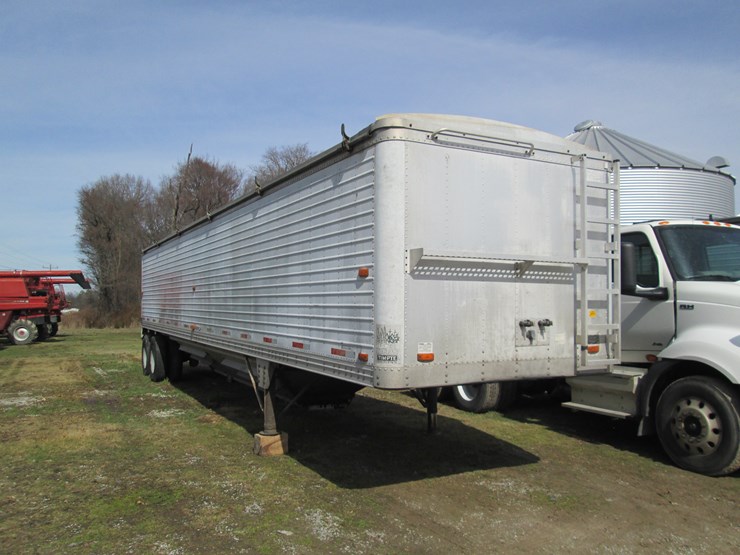 1993-timpte-super-hopper-image-2