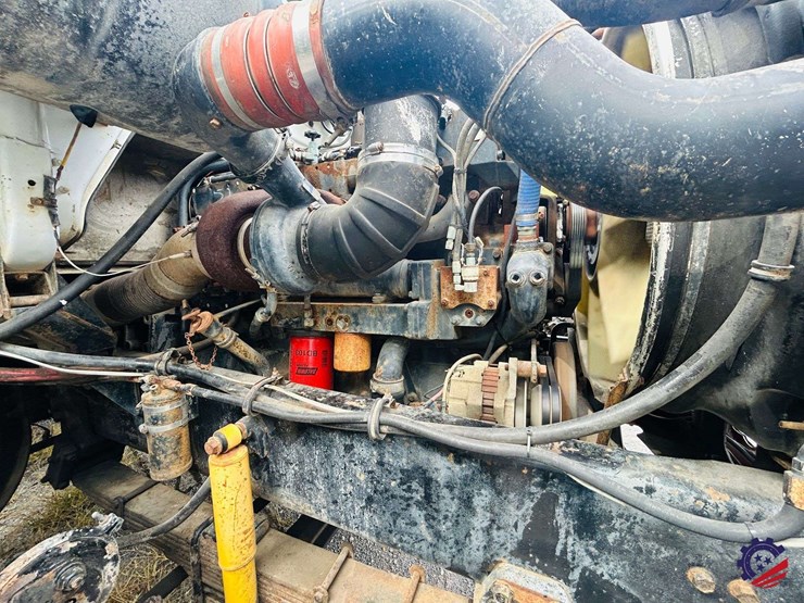 1992-white/gmc-wg-image-39