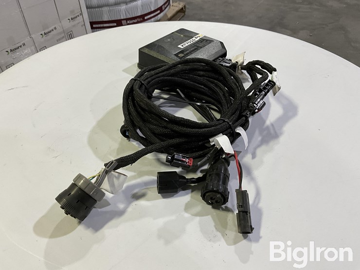 john-deere-m-image-3