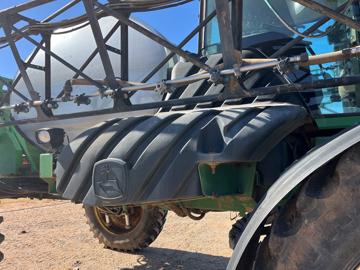 2005-john-deere-4920-image-12