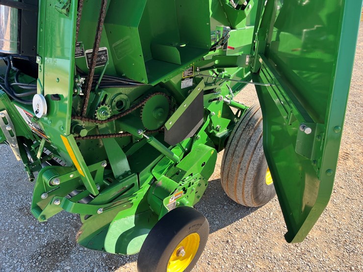 2020-john-deere-450m-image-14
