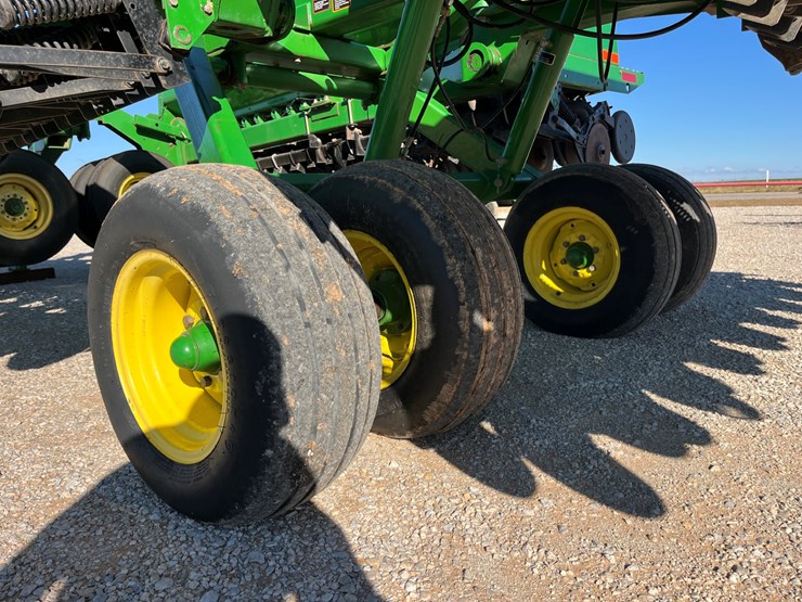 2003-john-deere-455-image-24