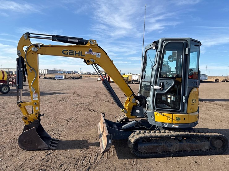 gehl-z35-image-2