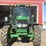 john-deere-6430-premium-image-4