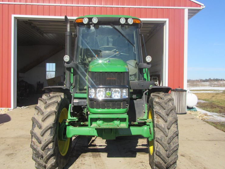john-deere-6430-premium-image-4