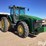 2006-john-deere-8430-image-3