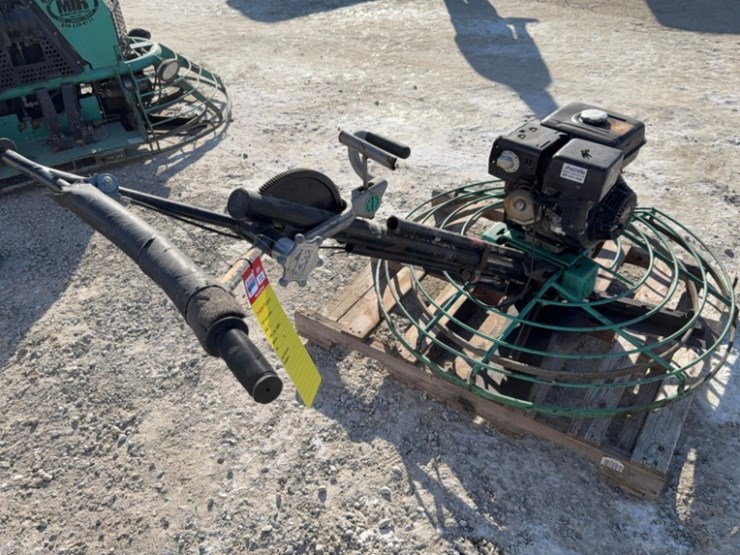 ba48h-4'-power-trowel-s.n#c10130321-image-5