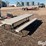 lifetime-picnic-table-image-5