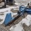 blue-ox-ss-log-splitter-image-2