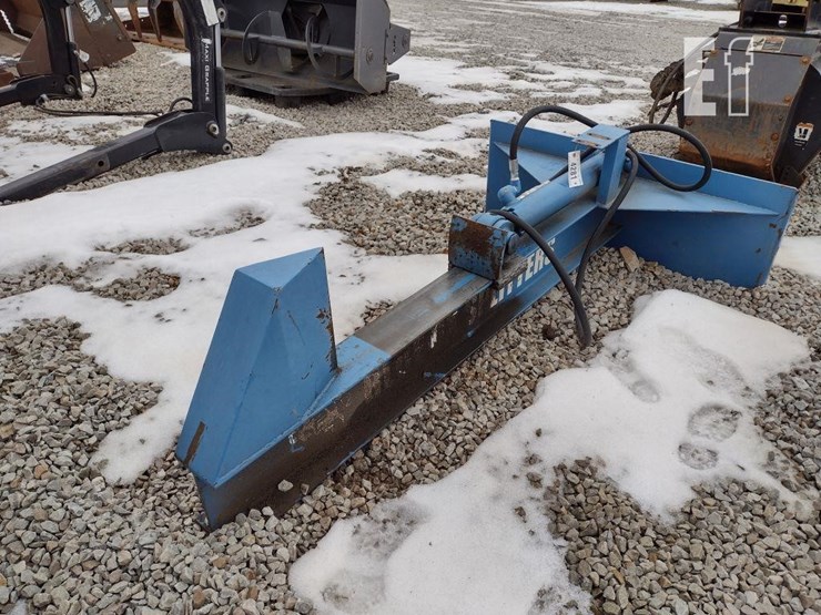 blue-ox-ss-log-splitter-image-2