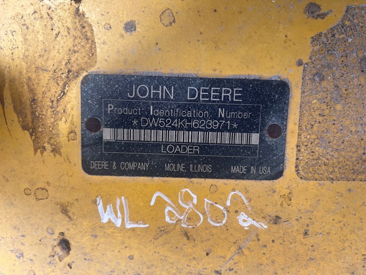 2009-deere-524k-image-25