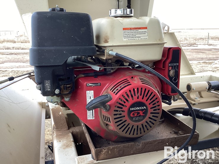 2014-unverferth-3750-image-9