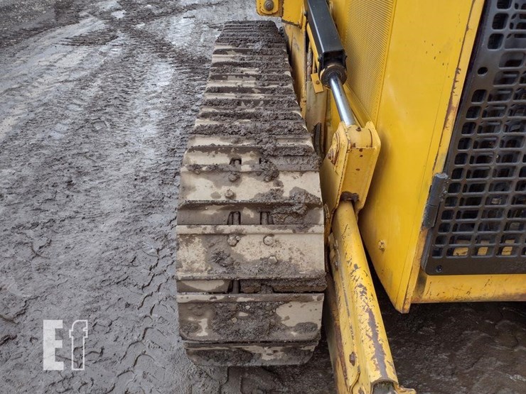 1995-deere-450g-image-37